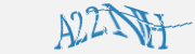 https://github.com/bonecms/laravel-captcha