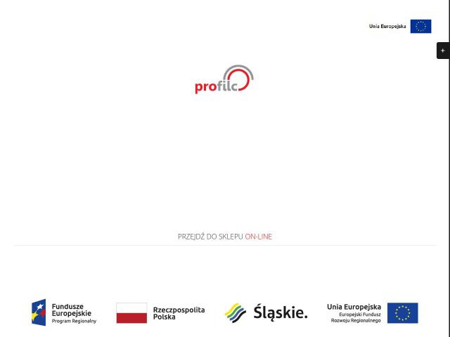 Zobacz Profilc